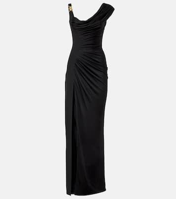 Robe longue Medusa '95 | Versace