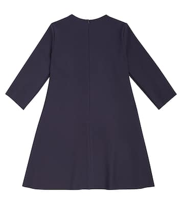Robe | Il Gufo