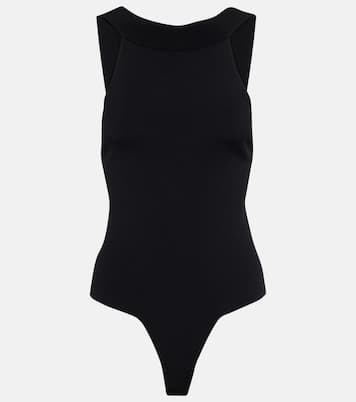 Body Campagna | Khaite