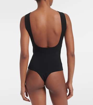 Body Campagna | Khaite