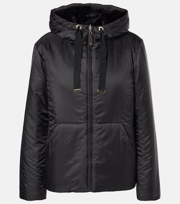 The Cube Jacke Flinn | Max Mara