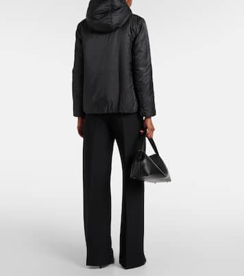 The Cube Jacke Flinn | Max Mara