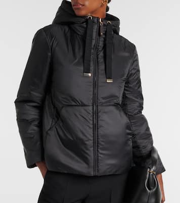 The Cube Jacke Flinn | Max Mara