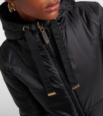 The Cube Jacke Flinn | Max Mara