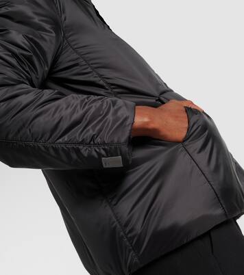 The Cube Jacke Flinn | Max Mara