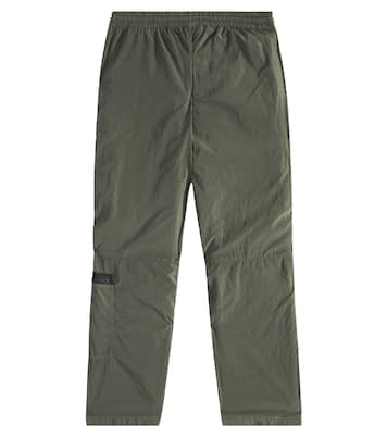 Pantalon cargo Chrome-R | C.P. Company Kids