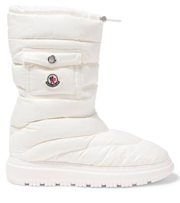 Stivali doposci Gaia Petit | Moncler Enfant