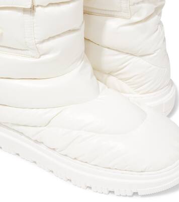 Stivali doposci Gaia Petit | Moncler Enfant