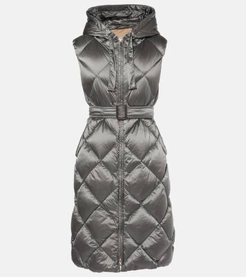 The Cube Daunenweste Tregil | Max Mara