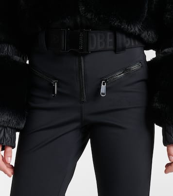 Combinaison de ski Lieke | Goldbergh