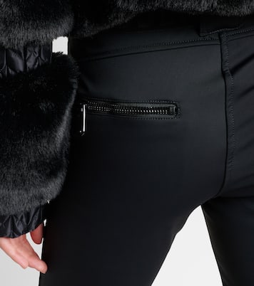 Combinaison de ski Lieke | Goldbergh