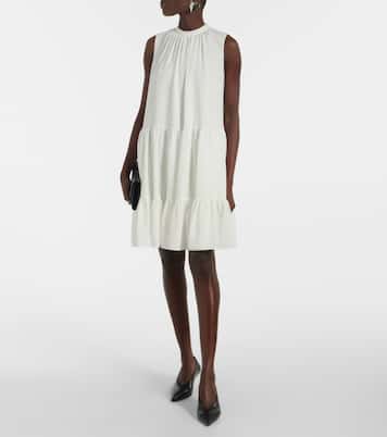 Robe de mariée Phinia | Roksanda