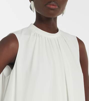 Robe de mariée Phinia | Roksanda