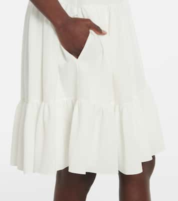 Robe de mariée Phinia | Roksanda
