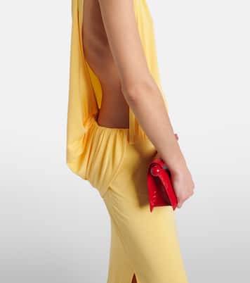 Robe longue Apollo | Jacquemus