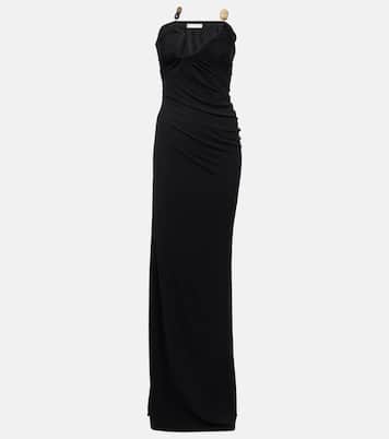 Robe Odessa | Christopher Esber