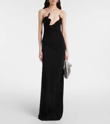 Robe Odessa | Christopher Esber