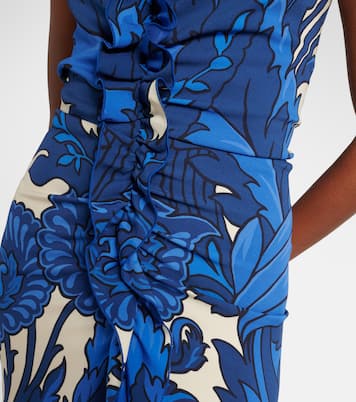 Maxikleid | Etro