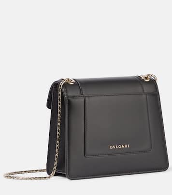 Sac Serpenti Forever Day-to-Night Small | Bvlgari