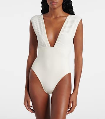 Badeanzug Glamorous | Eres