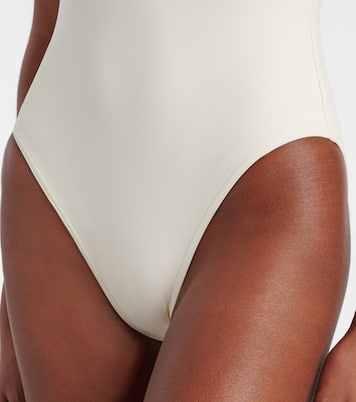 Badeanzug Glamorous | Eres