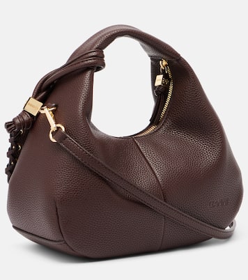 Mini tote bag | Ganni