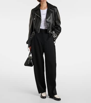 Top aus Baumwolle | Givenchy