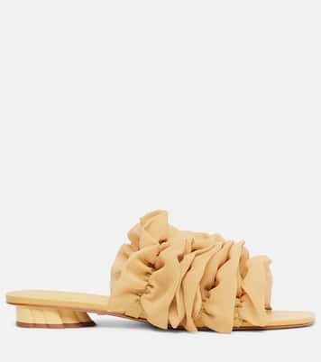 Mules | Farm Rio