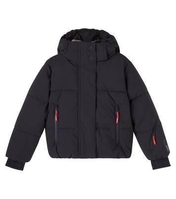 Skijacke Hansine | Molo
