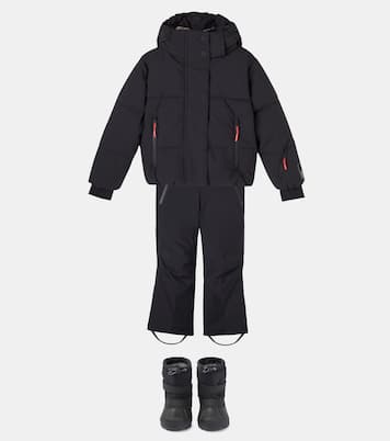 Skijacke Hansine | Molo