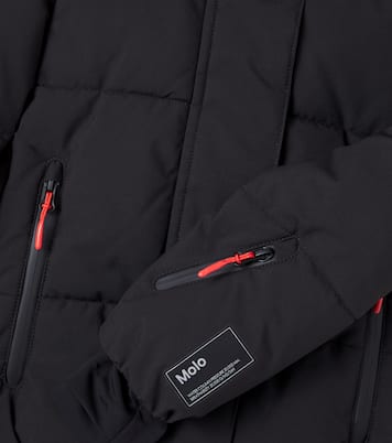 Skijacke Hansine | Molo