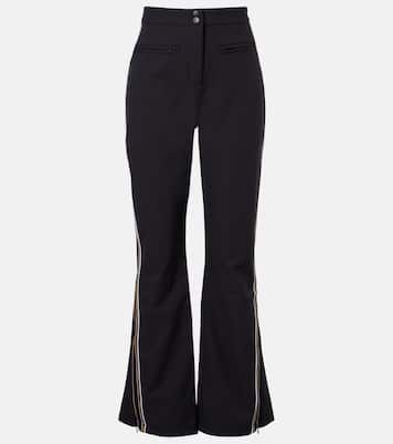 Petra ski pants | The Upside