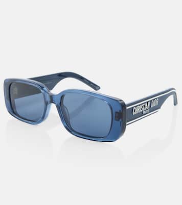 Wildior S2U sunglasses | Dior Eyewear