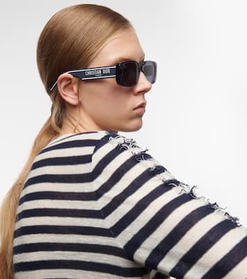Wildior S2U sunglasses | Dior Eyewear