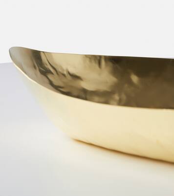 Bash tray | Tom Dixon