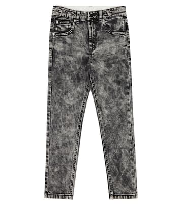 Jeans | Stella McCartney Kids