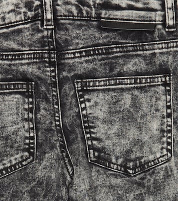 Jeans | Stella McCartney Kids