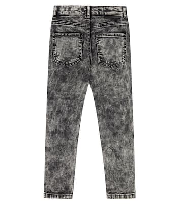 Jeans | Stella McCartney Kids
