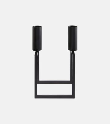 Candelabro Line | Audo Copenhagen