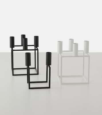 Candelabro Line | Audo Copenhagen