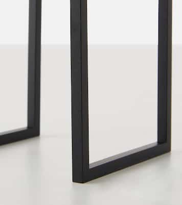 Candelabro Line | Audo Copenhagen