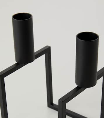 Candelabro Line | Audo Copenhagen