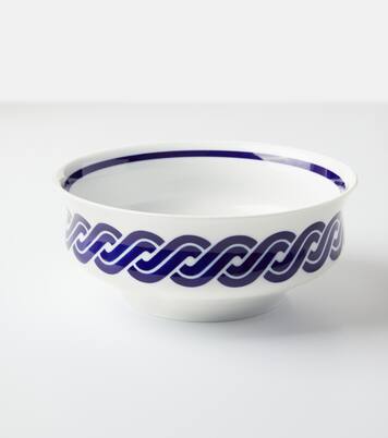 Cadrelo 18-piece dinner service | Sargadelos