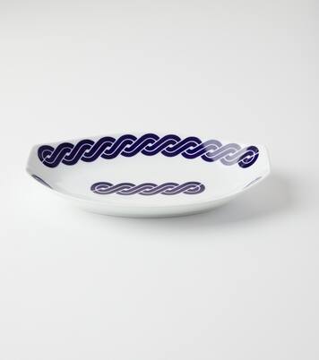 Cadrelo 18-piece dinner service | Sargadelos