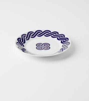 Cadrelo 18-piece dinner service | Sargadelos