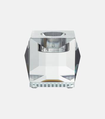 Ophelia tealight holder | Reflections Copenhagen