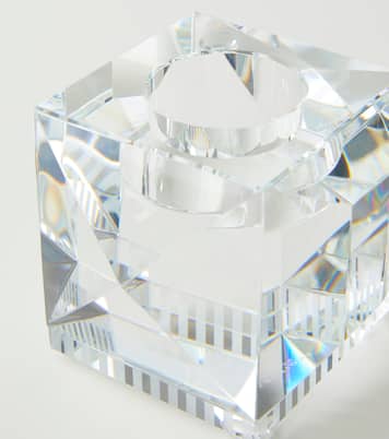 Ophelia tealight holder | Reflections Copenhagen