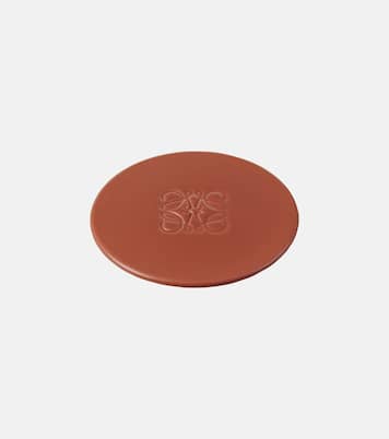 Kerzendeckel Medium  | Loewe Home Scents