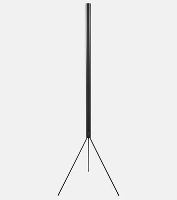 Luminator floor lamp by Achille and Pier Giacomo Castiglioni, EU plug | Flos