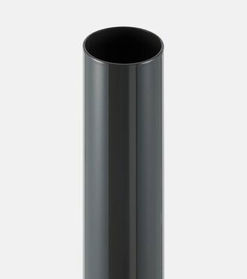 Luminator floor lamp by Achille and Pier Giacomo Castiglioni, EU plug | Flos